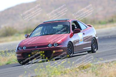 media/May-27-2023-Touge2Track (Sat) [[dc249ff090]]/2-Intermediate/skid pad/